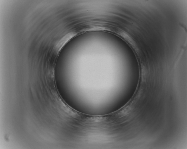 X0000103491193200809191915