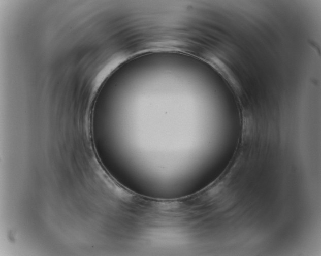 X0000103491196200809191915