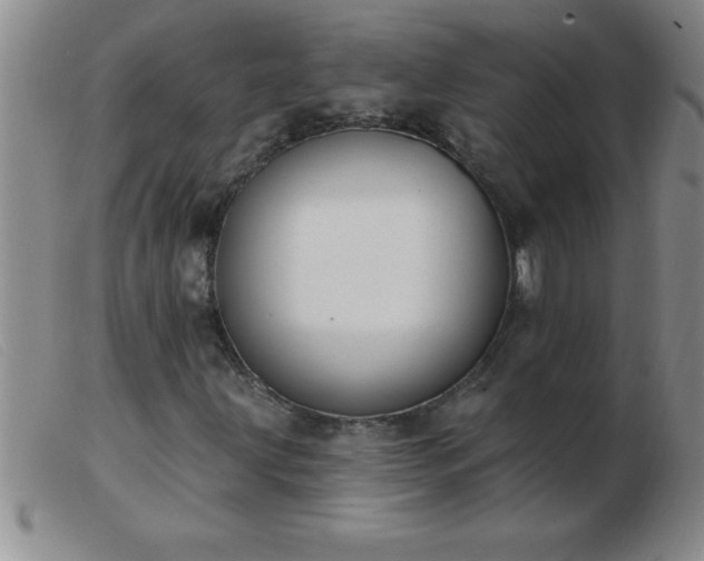 X0000103491203200809191914