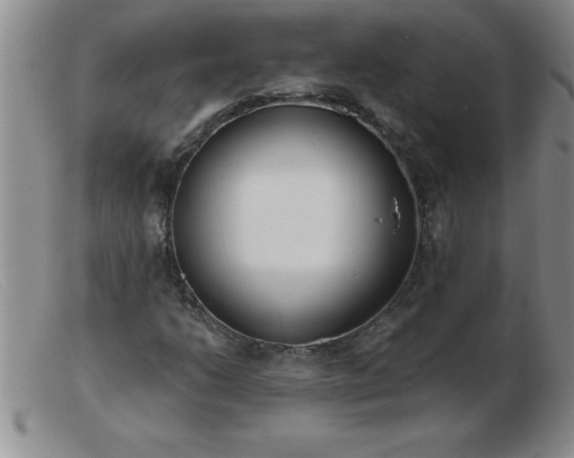 X0000103491206200809191914