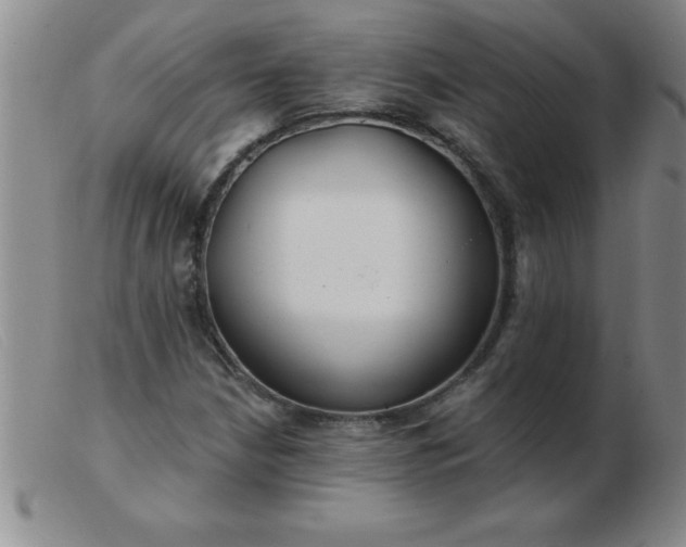 X0000103491210200809191914