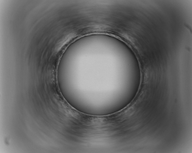 X0000103491211200809191914