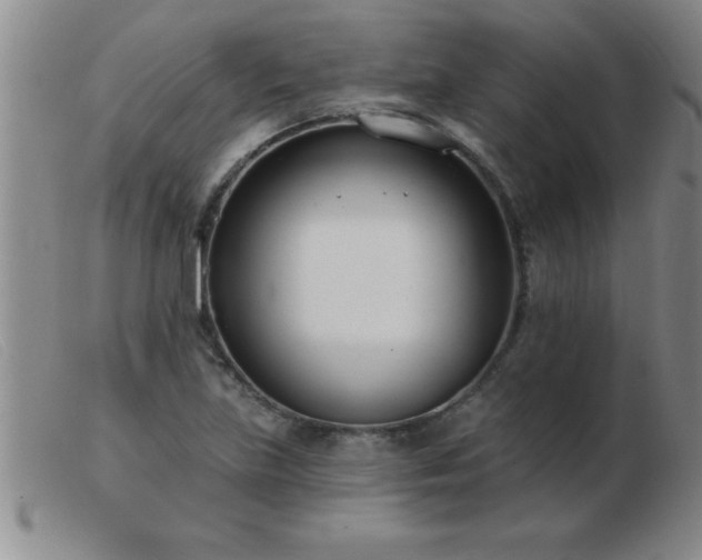 X0000103491219200809191914