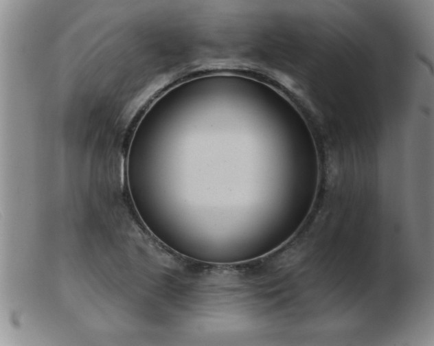 X0000103491221200809191914