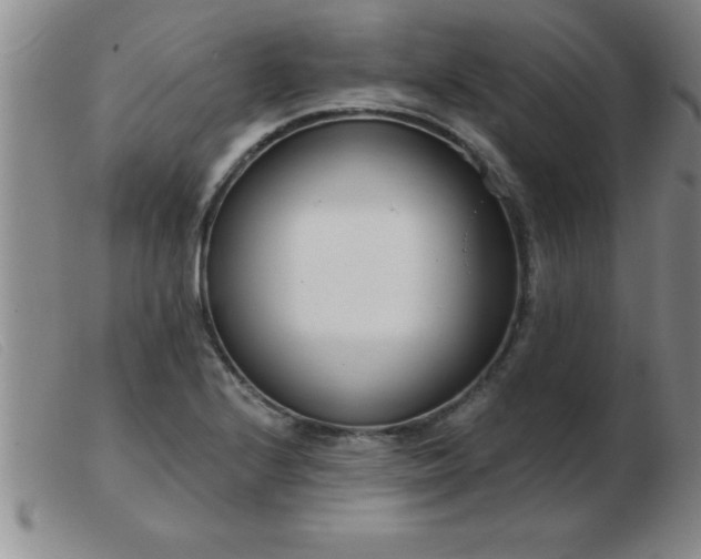 X0000103491224200809191914