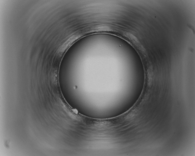 X0000103491225200809191914