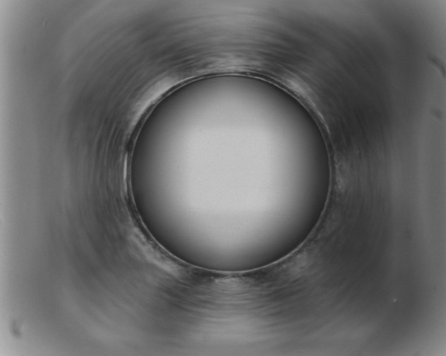 X0000103491227200809191914