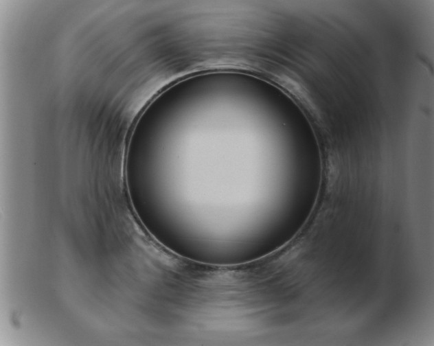 X0000103491228200809191914