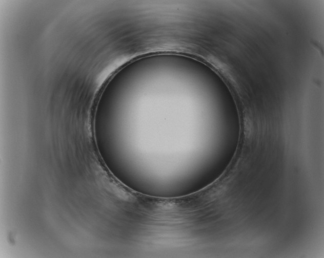 X0000103491230200809191914