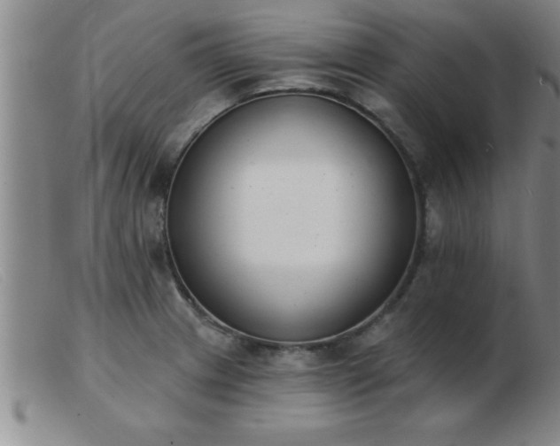 X0000103491233200809191914