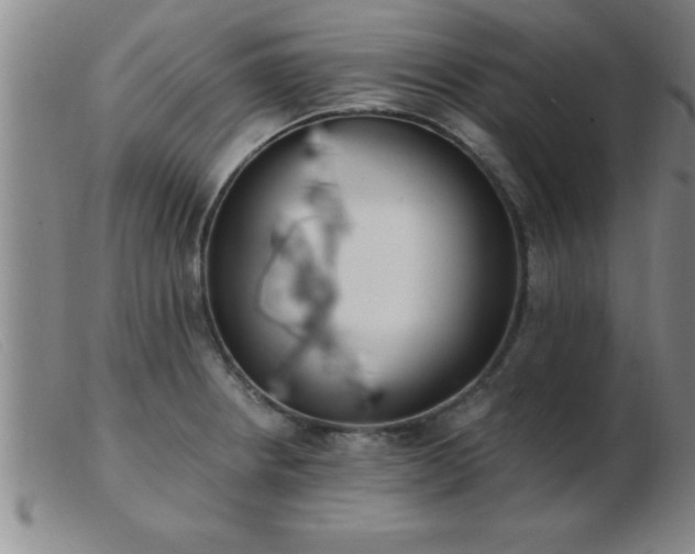 X0000103491234200809191914