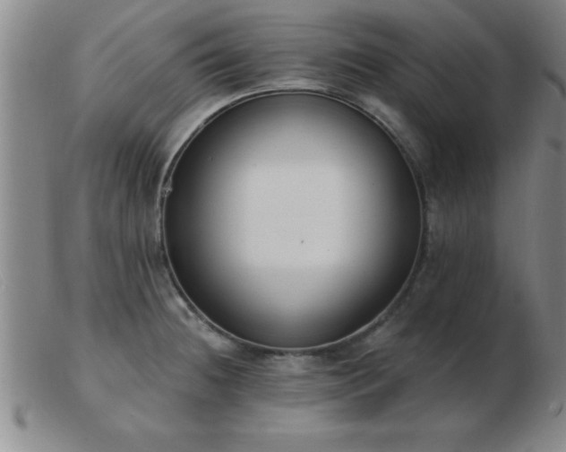 X0000103491236200809191914