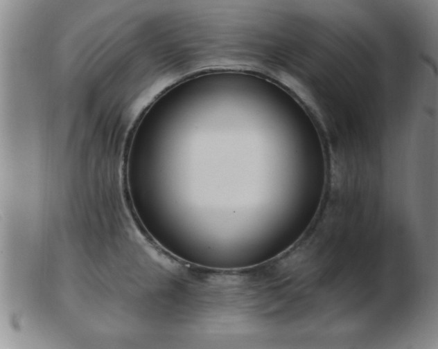 X0000103491237200809191914