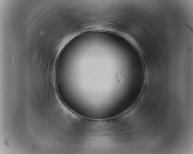 X0000103491247200809191915