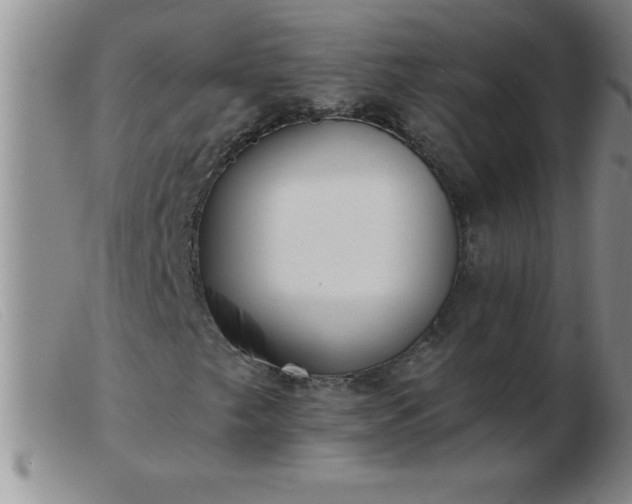 X0000103491249200809191914