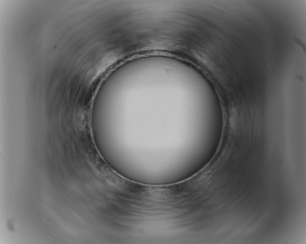 X0000103491258200809191914