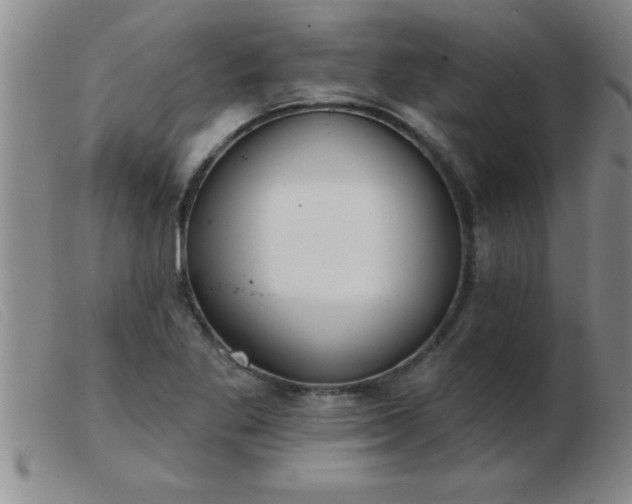 X0000103491269200809191914