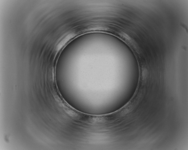 X0000103491274200809191914