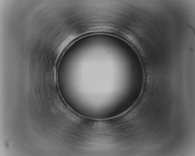 X0000103491275200809191914