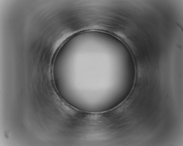 X0000103491278200809191914