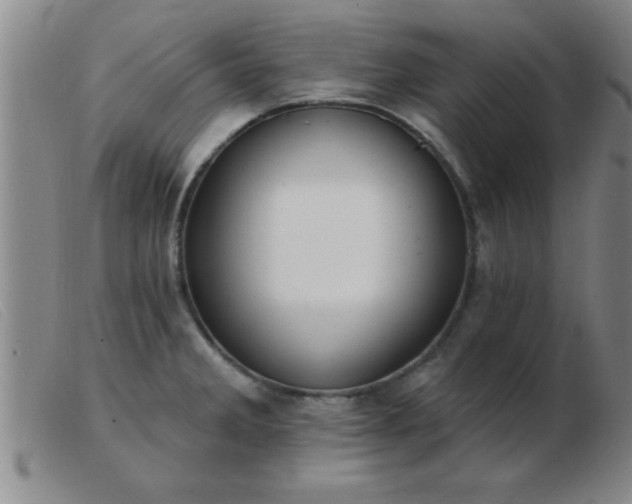 X0000103491285200809191913