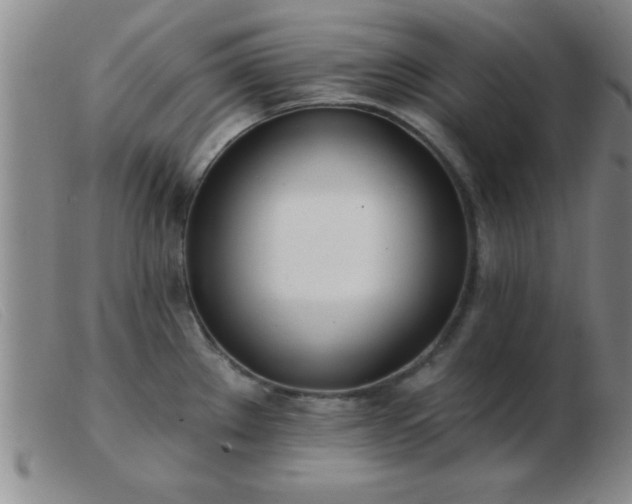 X0000103491289200809191913