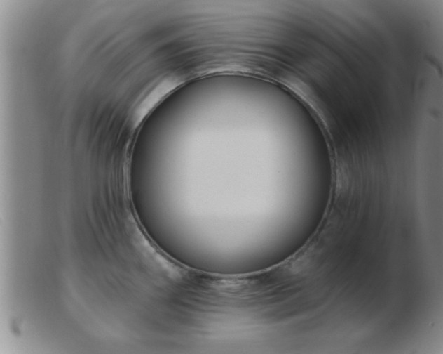 X0000103491290200809191913