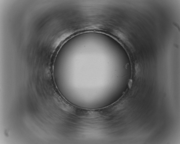 X0000103491308200809191913