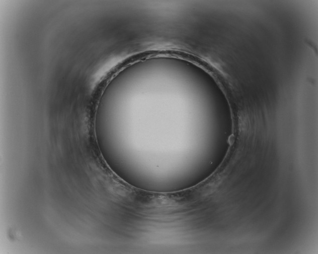 X0000103491311200809191913