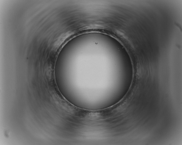 X0000103491313200809191913