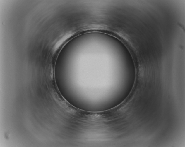 X0000103491317200809191913