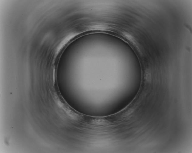 X0000103491323200809191913