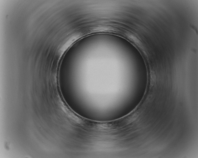 X0000103491330200809191913