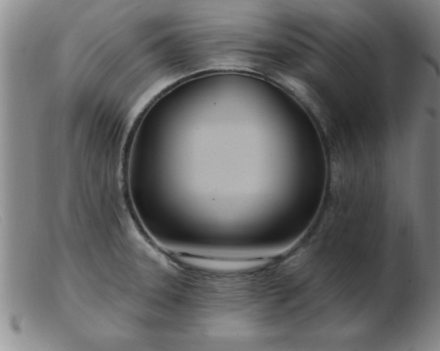 X0000103491331200809191913