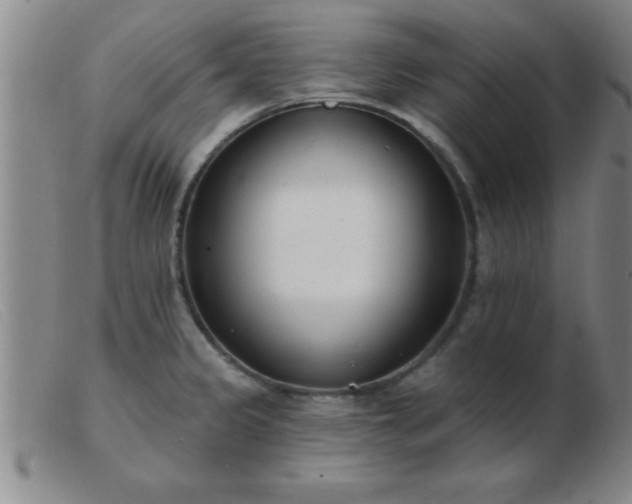 X0000103491333200809191913