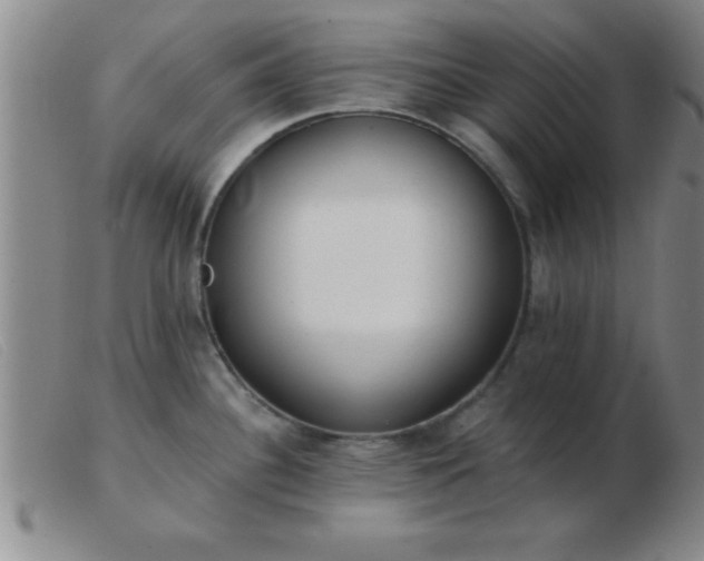 X0000103491340200809191913