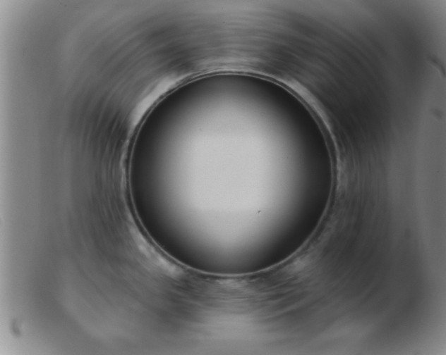 X0000103491341200809191913