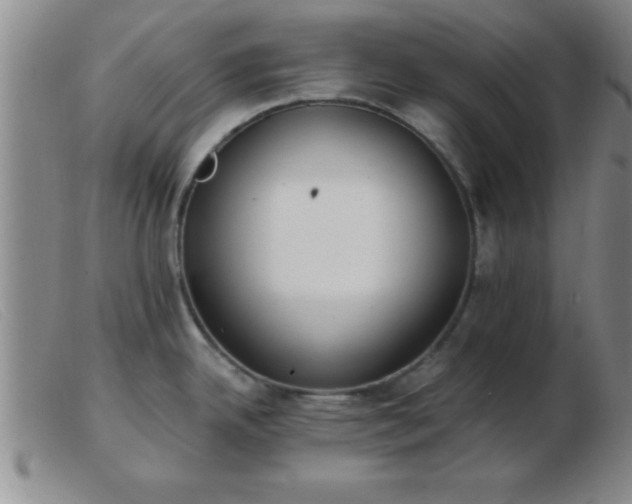 X0000103491342200809191913