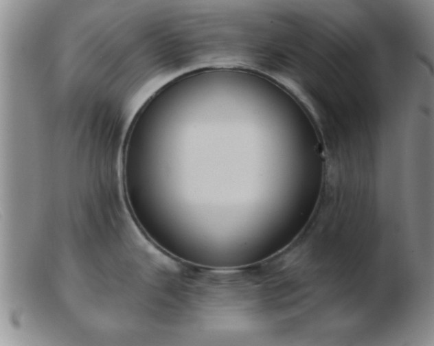 X0000103491343200809191913