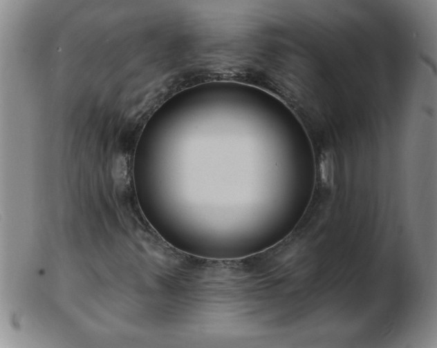 X0000103491347200809191913