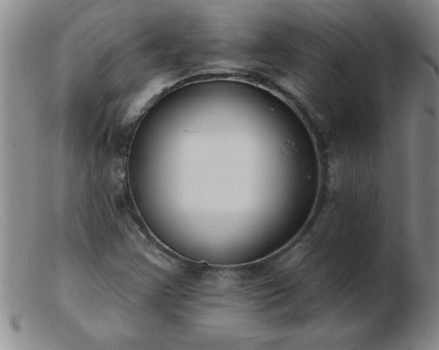 X0000103491355200809191913