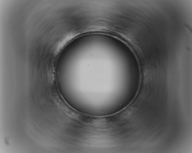 X0000103491363200809191912