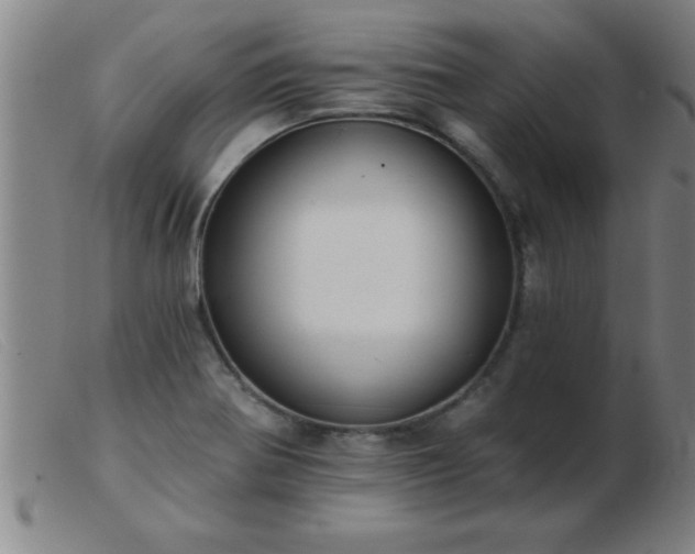 X0000103491370200809191912