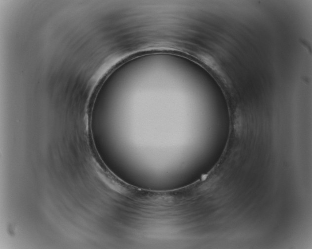 X0000103491372200809191912