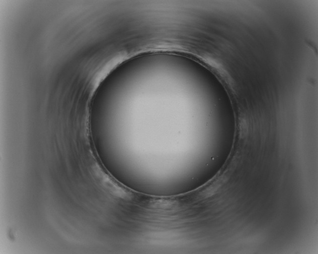 X0000103491374200809191912