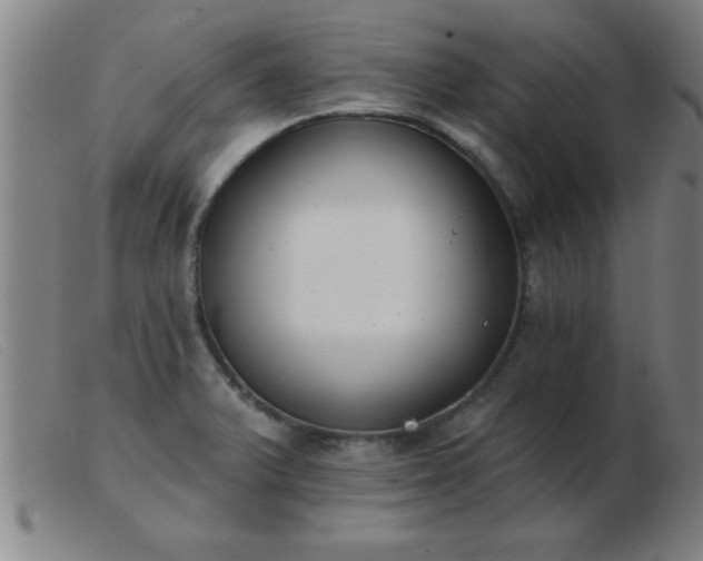 X0000103491375200809191912