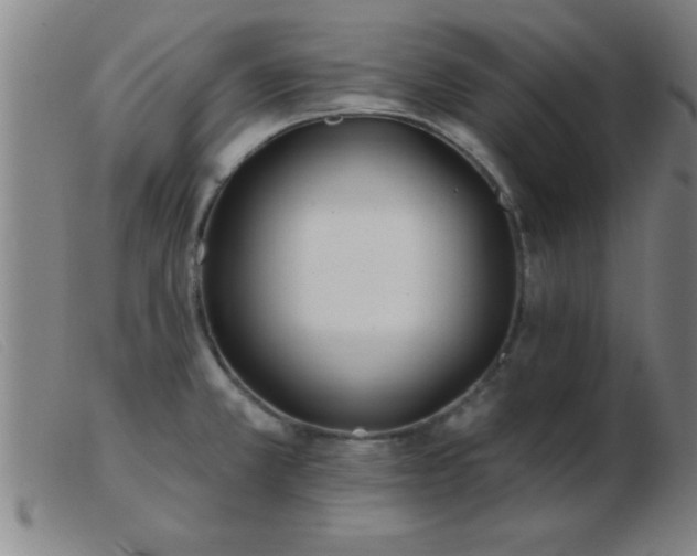 X0000103491381200809191912