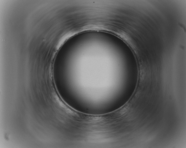 X0000103491382200809191912