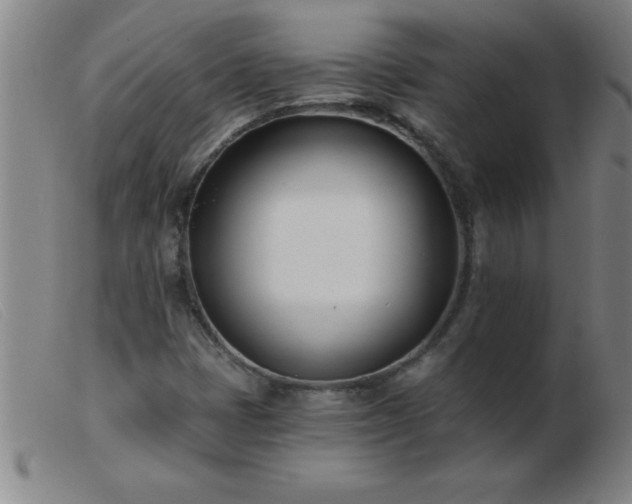 X0000103491401200809191911