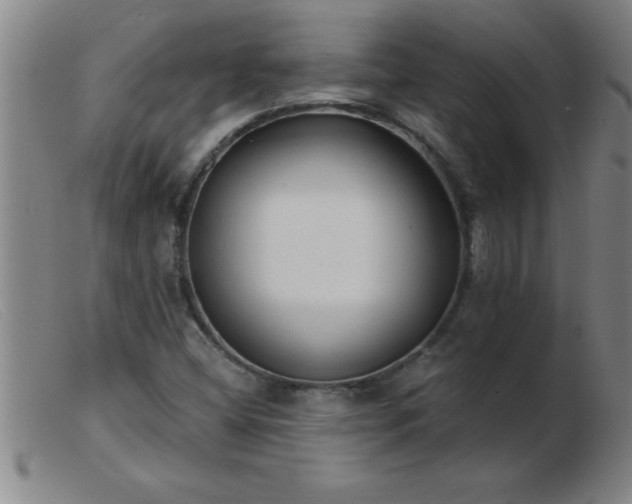 X0000103491404200809191912